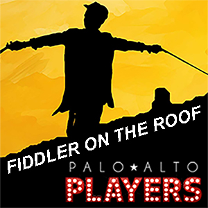 Fiddler on the Roof